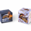 Images and photos of Space Dragon. ESC WELT.